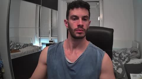 cambooyy online show from March 28, 2026, 4:39 pm