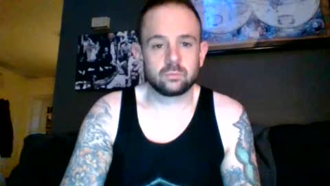 Cambot4000 online show from May 29, 2026, 12:30 am