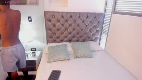 cambrownn online show from May 30, 2026, 7:44 pm