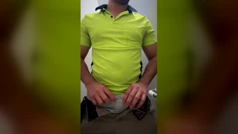 Snapshot of cambu123 chatting on April 16, 2026, 4:13 am cambu123 online show from April 16, 2026, 4:13 am