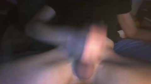 cambursche50733 online show from December 3, 2024, 3:55 pm