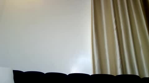 Princess online show from March 21, 2026, 8:19 am