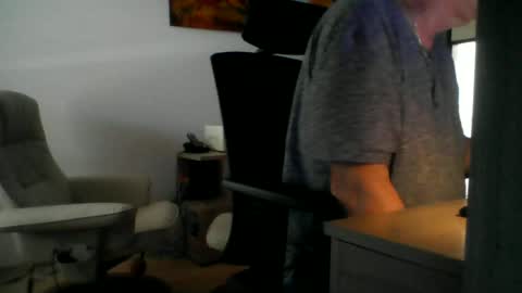 Snapshot of camcologne chatting on June 22, 2026, 2:14 pm camcologne online show from June 22, 2026, 2:14 pm