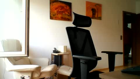 Snapshot of camcologne chatting on July 3, 2026, 8:21 am camcologne online show from July 3, 2026, 8:21 am