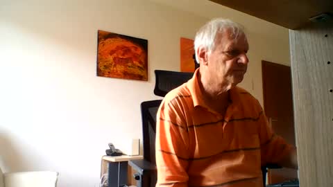 Snapshot of camcologne chatting on July 8, 2026, 9:03 am camcologne online show from July 8, 2026, 9:03 am