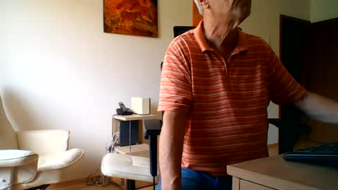 Snapshot of camcologne chatting on July 14, 2026, 10:21 am camcologne online show from July 14, 2026, 10:21 am