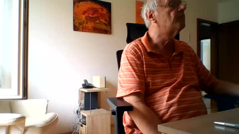 Snapshot of camcologne chatting on July 18, 2026, 10:19 am camcologne online show from July 18, 2026, 10:19 am