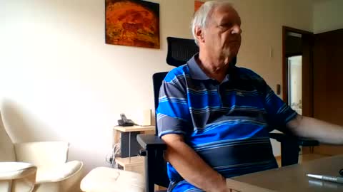 Snapshot of camcologne chatting on July 20, 2026, 9:12 am camcologne online show from July 20, 2026, 9:12 am