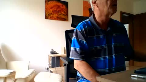 Snapshot of camcologne chatting on July 20, 2026, 10:39 am camcologne online show from July 20, 2026, 10:39 am