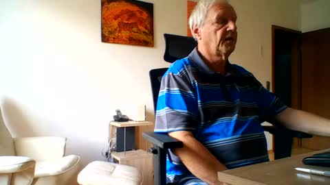 Snapshot of camcologne chatting on July 21, 2026, 9:11 am camcologne online show from July 21, 2026, 9:11 am