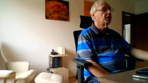 Snapshot of camcologne chatting on July 24, 2026, 8:45 am camcologne online show from July 24, 2026, 8:45 am