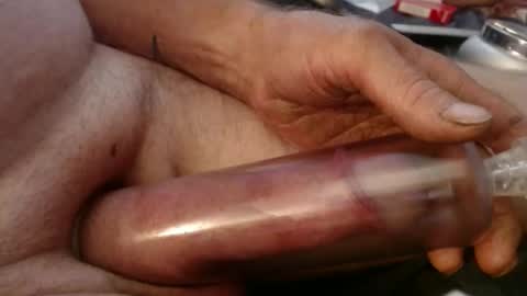 camcplinaz online show from September 20, 2025, 4:35 am