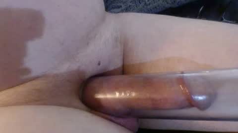 camcplinaz online show from October 30, 2025, 2:13 am