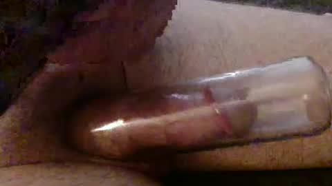 Snapshot of camcplinaz chatting on April 27, 2026, 4:54 am camcplinaz online show from April 27, 2026, 4:54 am