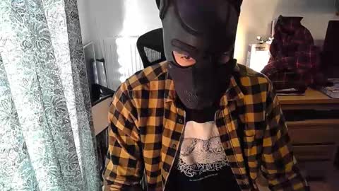 Snapshot of camdogfr chatting on January 3, 2025, 11:03 am camdogfr online show from January 3, 2025, 11:03 am