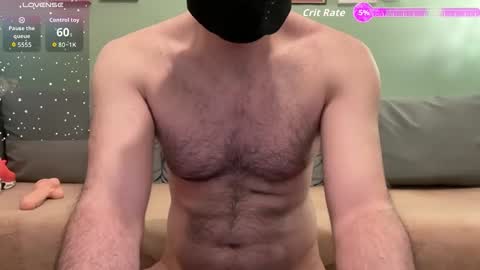 Snapshot of camdogfr chatting on February 22, 2026, 10:25 am camdogfr online show from February 22, 2026, 10:25 am