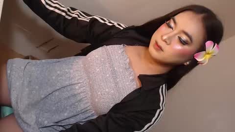 camela_star online show from March 14, 2026, 7:14 am