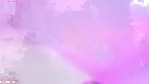 Camelia Smith online show from April 7, 2026, 4:46 am