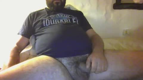 Snapshot of camera008 chatting on March 10, 2025, 2:06 am camera008 online show from March 10, 2025, 2:06 am