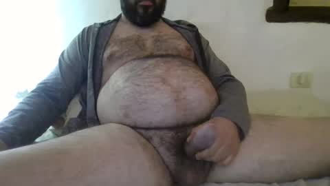 Snapshot of camera008 chatting on November 11, 2025, 2:55 am camera008 online show from November 11, 2025, 2:55 am