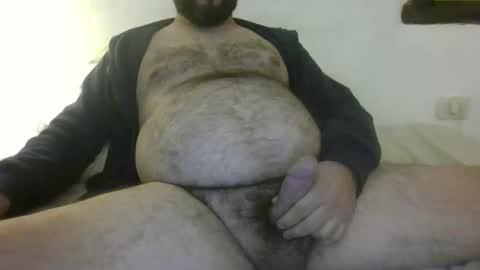 camera008 online show from April 4, 2026, 12:42 am