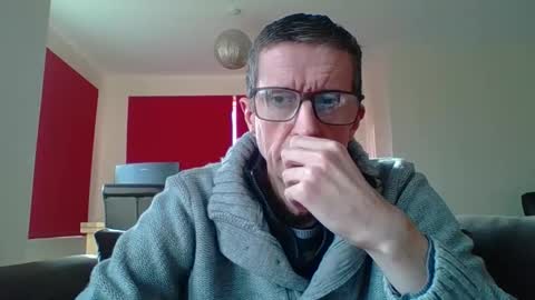 Snapshot of cameraaa chatting on February 8, 2026, 1:14 pm cameraaa online show from February 8, 2026, 1:14 pm