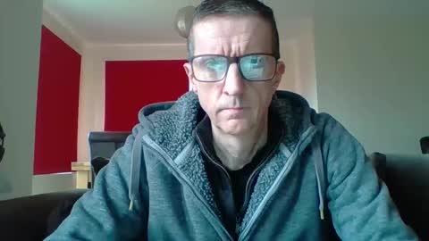 Snapshot of cameraaa chatting on March 12, 2026, 11:27 am cameraaa online show from March 12, 2026, 11:27 am