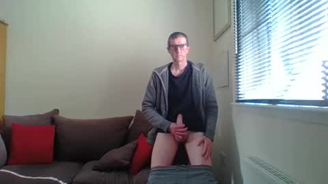 Snapshot of cameraaa chatting on March 30, 2026, 11:22 am cameraaa online show from March 30, 2026, 11:22 am