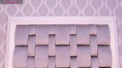 Cameron  online show from December 18, 2024, 10:02 pm