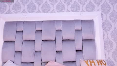 Cameron  online show from January 15, 2025, 10:02 pm