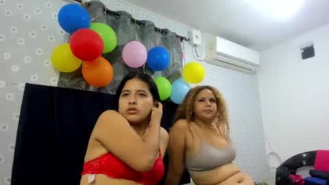 cameron_20_ online show from July 7, 2026, 1:48 pm