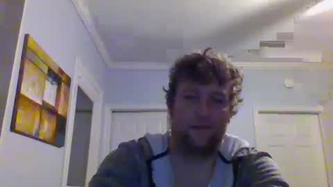 Snapshot of cameron_85 chatting on December 19, 2024, 11:35 pm cameron_85 online show from December 19, 2024, 11:35 pm