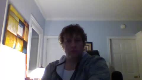 Snapshot of cameron_85 chatting on January 19, 2025, 10:17 pm cameron_85 online show from January 19, 2025, 10:17 pm