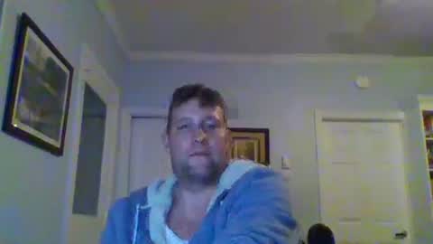 Snapshot of cameron_85 chatting on February 6, 2026, 2:05 am cameron_85 online show from February 6, 2026, 2:05 am