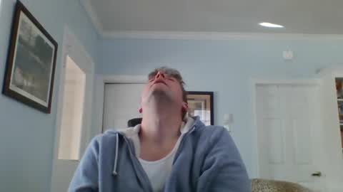 Snapshot of cameron_85 chatting on February 7, 2026, 7:06 pm cameron_85 online show from February 7, 2026, 7:06 pm