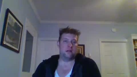 Snapshot of cameron_85 chatting on February 11, 2026, 2:05 am cameron_85 online show from February 11, 2026, 2:05 am