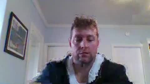 Snapshot of cameron_85 chatting on May 23, 2026, 5:06 pm cameron_85 online show from May 23, 2026, 5:06 pm