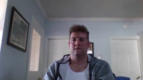 Snapshot of cameron_85 chatting on June 2, 2026, 10:12 pm cameron_85 online show from June 2, 2026, 10:12 pm
