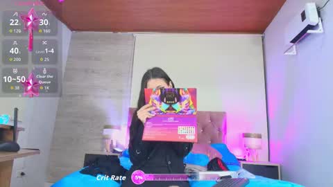 Snapshot of cameron_april chatting on November 4, 2025, 12:04 pm cameron_april online show from November 4, 2025, 12:04 pm