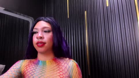 Snapshot of cameron_blake_ chatting on January 9, 2025, 5:23 am CAMERON online show from January 9, 2025, 5:23 am