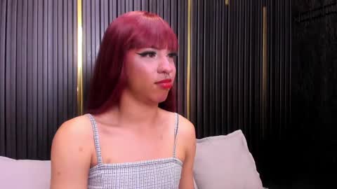 Snapshot of cameron_blake_ chatting on January 10, 2025, 2:14 am CAMERON online show from January 10, 2025, 2:14 am