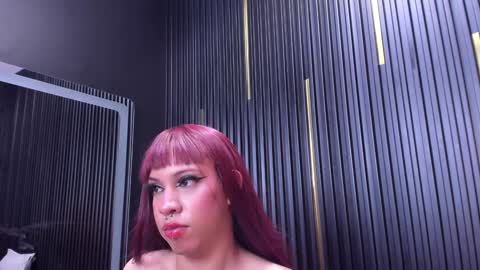 Snapshot of cameron_blake_ chatting on January 11, 2025, 5:31 am CAMERON online show from January 11, 2025, 5:31 am