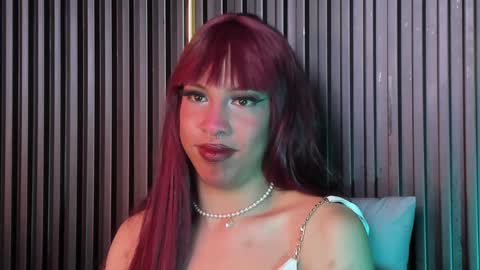 Snapshot of cameron_blake_ chatting on January 19, 2025, 8:29 am CAMERON online show from January 19, 2025, 8:29 am