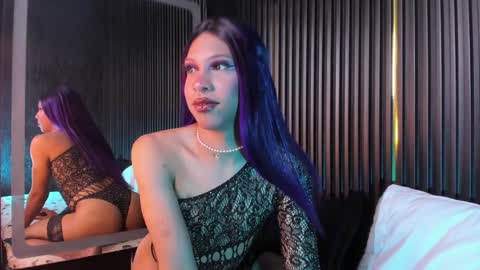 Snapshot of cameron_blake_ chatting on January 22, 2025, 2:26 am CAMERON online show from January 22, 2025, 2:26 am