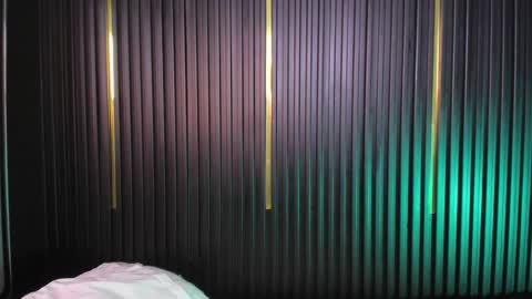 Snapshot of cameron_blake_ chatting on January 23, 2025, 8:36 am CAMERON online show from January 23, 2025, 8:36 am