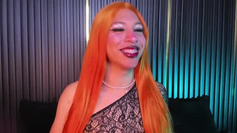 Snapshot of cameron_blake_ chatting on February 5, 2025, 2:29 am CAMERON online show from February 5, 2025, 2:29 am