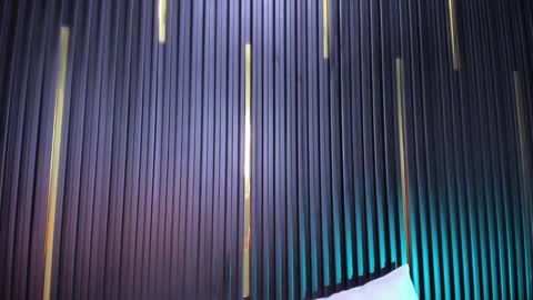 Snapshot of cameron_blake_ chatting on February 5, 2025, 8:32 am CAMERON online show from February 5, 2025, 8:32 am