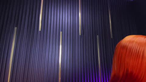 Snapshot of cameron_blake_ chatting on February 7, 2025, 3:01 am CAMERON online show from February 7, 2025, 3:01 am