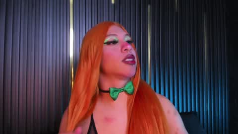 Snapshot of cameron_blake_ chatting on February 8, 2025, 2:36 am CAMERON online show from February 8, 2025, 2:36 am