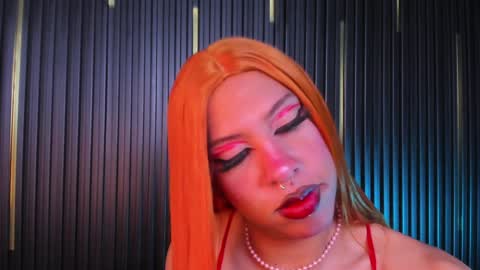 Snapshot of cameron_blake_ chatting on February 9, 2025, 2:49 am CAMERON online show from February 9, 2025, 2:49 am